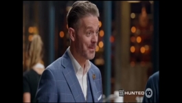 Masterchef Australia - Season 14 Episode 44